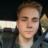 Profile Picture of Brandon Withrow (@@brandonwithrow) on Tiktok