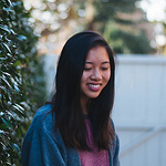 Rosalind Chang - Flickr Profile Picture of Rosalind Chang (@Rosalind Chang) on Flickr