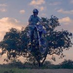 Profile Picture of Wayne Thiessen (@wayne.98) on Instagram