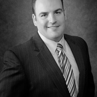 Profile Picture of Jason Peltier (@JasonPeltier1) on Twitter