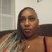 Profile Picture of Jeannette Chaney (@jeannette.chaney.5) on Facebook