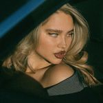 Profile Picture of Sophia Diana (@sophiiadiana) on Instagram