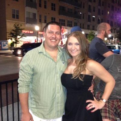 Profile Picture of ADAM DEHNER (@adamdehner007) on Twitter