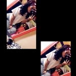 Profile Picture of Kelly Huynh (@k_xllyyy) on Instagram