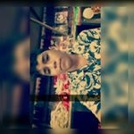 anibal - Instagram Profile Picture of anibal (@anibalsandoval1000) on Instagram