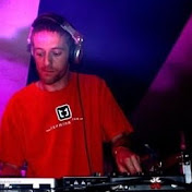 Scott Dorey - Youtube Profile Picture of Scott Dorey (@djpatho) on Youtube