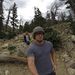 Profile Picture of Jonathan Stines (@jonathans3692) on Pinterest