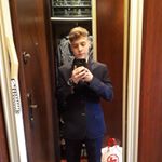 Profile Picture of Adam Marciniak (@adamek533) on Instagram