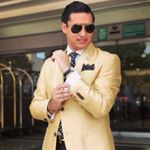 Profile Picture of Marcelo Stitch Vazquez (@marcelo_stitch) on Instagram