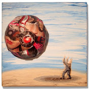 Profile Picture of Joe Barry (@joeyquick2324) on Youtube