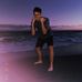 Profile Picture of Noah Manning (@noah.manning.7) on Facebook