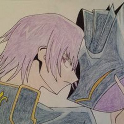Profile Picture of Jonathan Casper (@JonathanSCasper) on Twitter