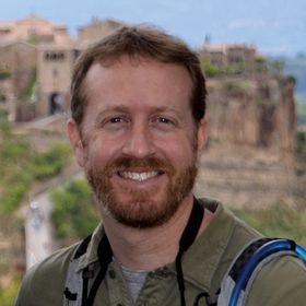 Profile Picture of Jason Duignan (@jasonduignan) on Pinterest