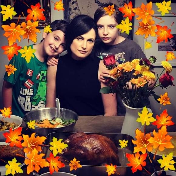 Profile Picture of Marni Kaiser thomas (@marnster77) on Poshmark