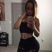 Profile Picture of Bianca Almanzar (@bianca.almanzar.39) on Facebook