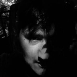 Benjamin Repoio Albornoz (benjamin) - Facebook Profile Picture of Benjamin Repoio Albornoz (benjamin) (@benjaminisrael.albornozcastillo) on Facebook