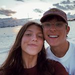 Profile Picture of kayla barnes (@kaylaa.barnes) on Instagram