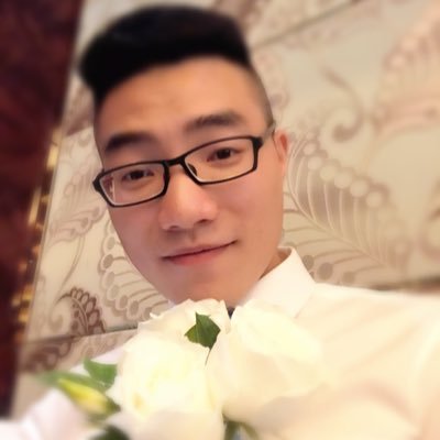 Profile Picture of Michael Xiao (@Michaelxiao11) on Twitter