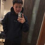 Profile Picture of jimmy seng jian ming (@jimmysjm) on Instagram