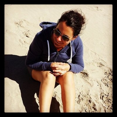 Profile Picture of Carrie Morris (@Carrie_Morris) on Twitter