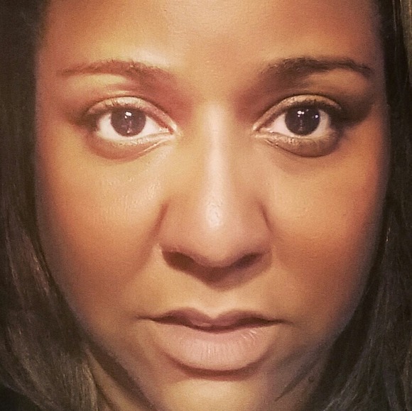 Profile Picture of Tammy Forrest (@tforrest74) on Poshmark