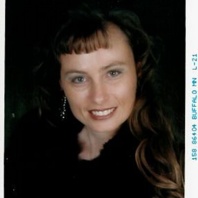 Profile Picture of Tamra Miller (@Tamrasthreads) on Twitter