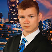 Profile Picture of Patrick Webb (@Kpwebb0107) on Youtube