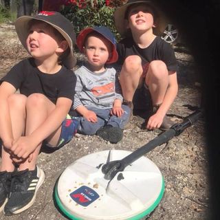 Profile Picture of James Sherry (@james.sherry.311) on Facebook