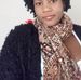 Profile Picture of Nicole Guillaume (@nicole.guillaume.144) on Facebook