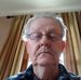 Profile Picture of Michael Kapuscinski (@michael.kapuscinski.31) on Facebook