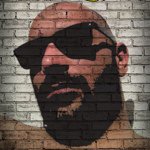 Profile Picture of Dennis Koutsonikolis (@dennisk78) on Instagram