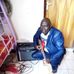 Profile Picture of Andrew Matara (@andrew.matara.14) on Facebook