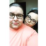 Profile Picture of elijah daniel 💔 (@hoosier_zombie) on Instagram