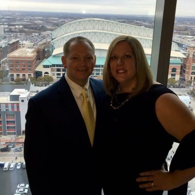 Profile Picture of Melanie Hatch (@ssosa66) on Twitter