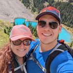 Profile Picture of Kyle May (@kyle_may94) on Instagram