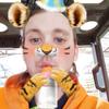 Profile Picture of Dustin Darcie Tomlin (@@dustytomo) on Tiktok