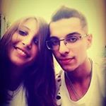 Profile Picture of Mattia Matthew Manna (@mattia_matthew_manna) on Instagram