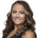 Profile Picture of Heather Carbone Real Estate (@HeatherCarboneRE) on Pinterest