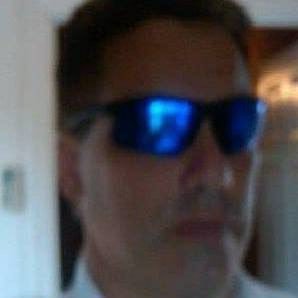Profile Picture of Daniel Huggins (@DanielHuggins6) on Twitter