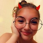 Profile Picture of Bella Virgil (@bella.da.devil) on Instagram