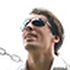 Profile Picture of schnalito (@schnalito) on Flickr