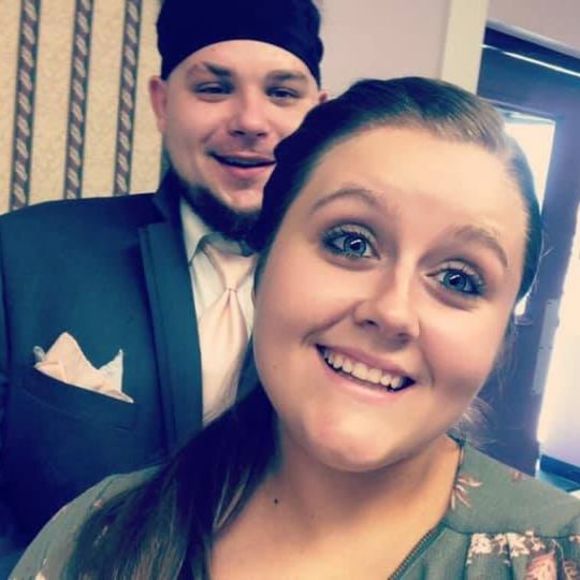 Profile Picture of Danielle Hines (@dhines16) on Poshmark