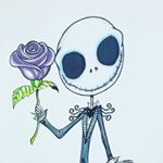 Profile Picture of David Wong (@art_of_david_wong) on Instagram