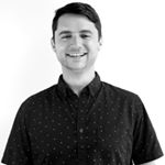 Profile Picture of Kevin Simcox (@kevsim.jpg) on Instagram