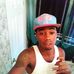 Profile Picture of Calvin Wallace (@calvin.wallace.338) on Facebook