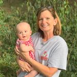 Profile Picture of Dawn Arnold (@mamadawnnn) on Instagram