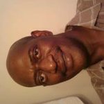 Profile Picture of Delroy Reid (@delroyreid) on Instagram