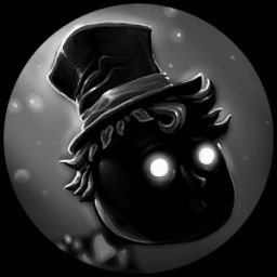 Profile Picture of Брр (@MaximTkachenko8) on Twitter