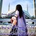 Profile Picture of Nighat Choudhary (@nighat.choudhary.33) on Facebook