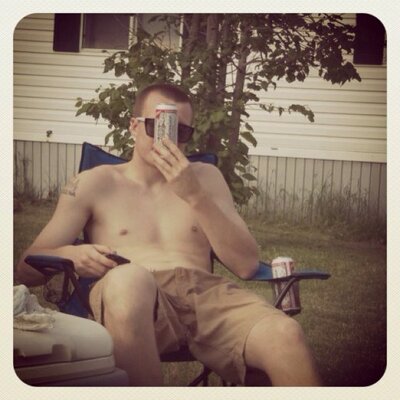 Profile Picture of Tyler J. Boynton (@MrT_Boynton) on Twitter